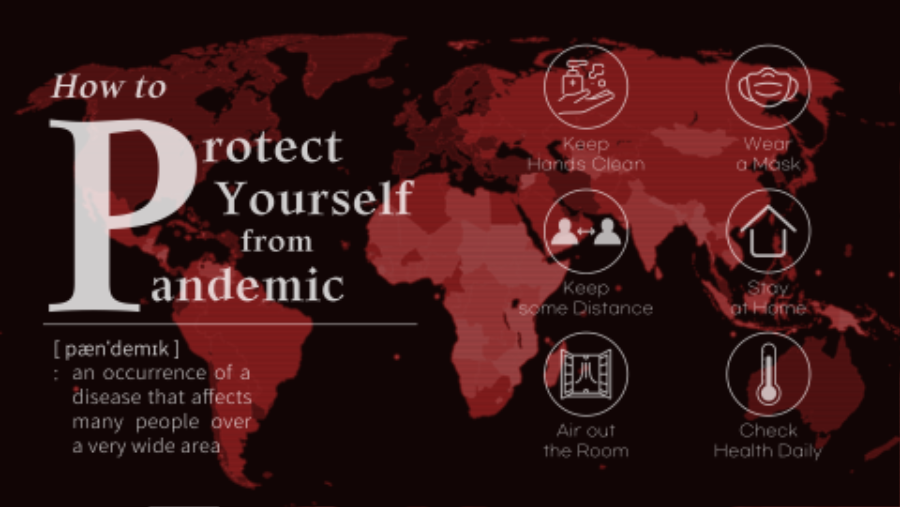 30917_임서준(How to Protect Yourself from Pandemic).png