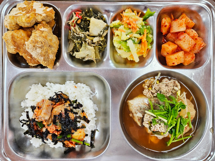 1월 4일 급식사진.jpg