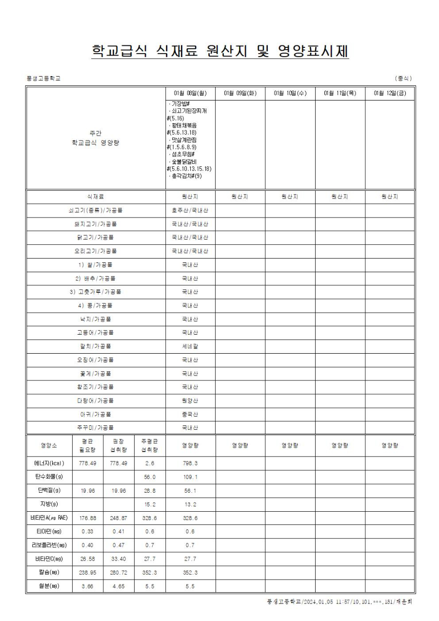 학교급식 원산지 및 영양표시제 알레르기001.jpg