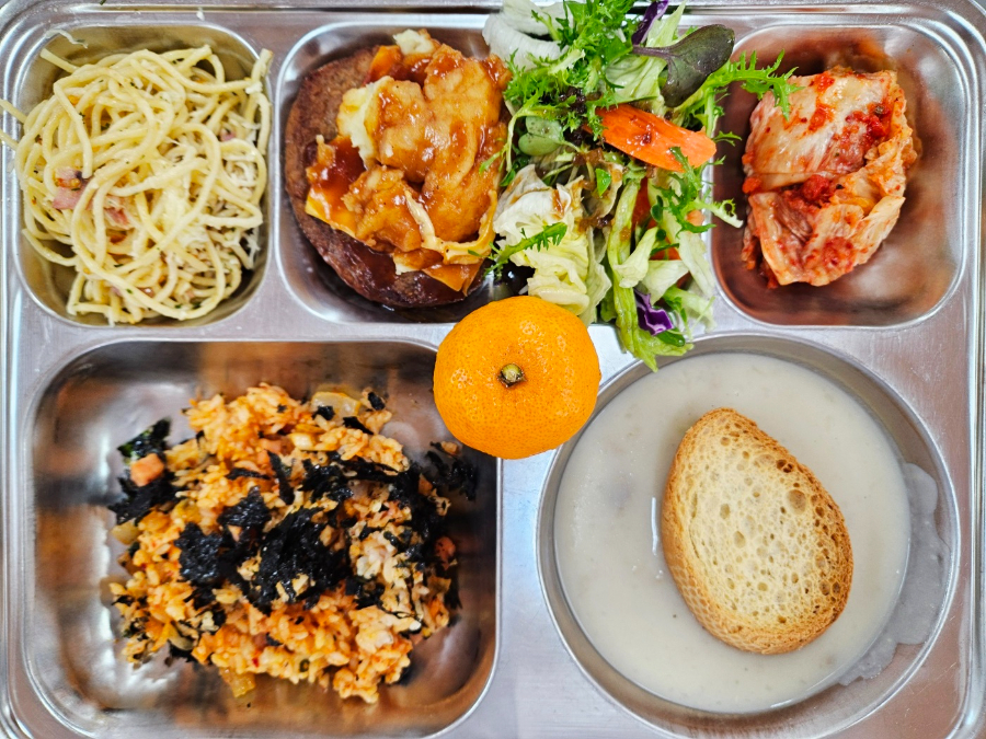 1월 5일 급식사진.jpg