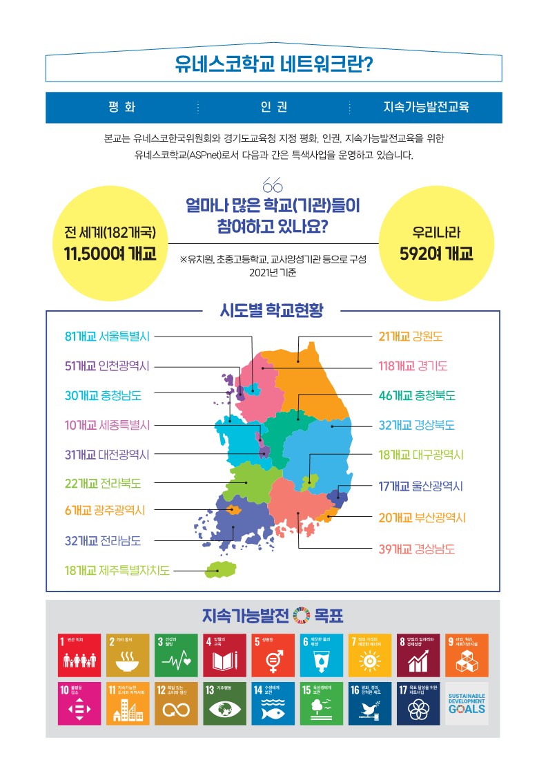 2024 풍생고 유네스코학교(홍보리플렛)_최종_9.jpg