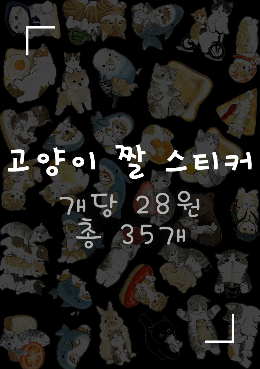 16조.png