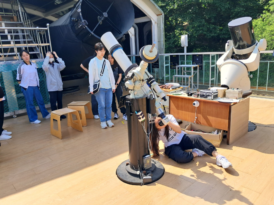 KakaoTalk_20240819_152036996_04.jpg