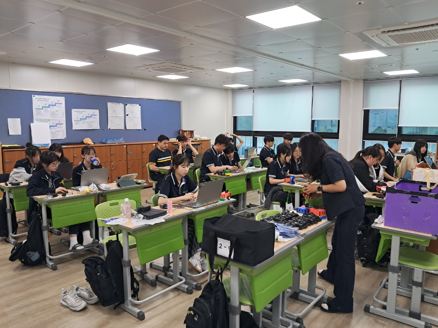 KakaoTalk_20240819_152255267.jpg