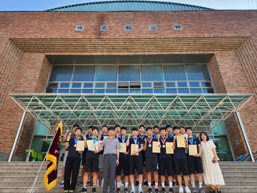 경기도지사기 2.jpg