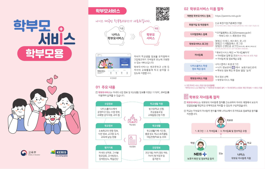 NEIS 교외체험학습 온라인 서비스 학부모용 매뉴얼_1.jpg