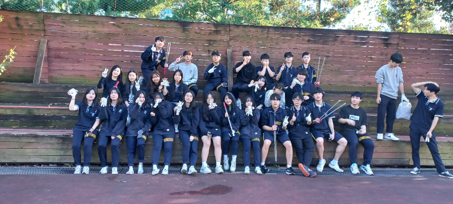 KakaoTalk_20241004_161013499.jpg