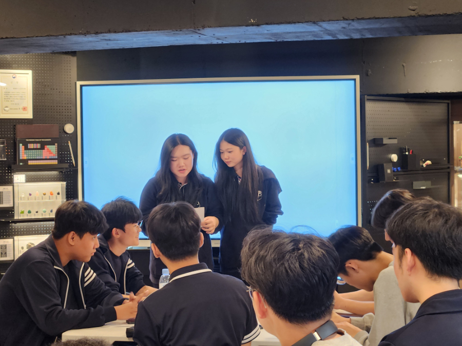 KakaoTalk_20241007_152926923_03.jpg