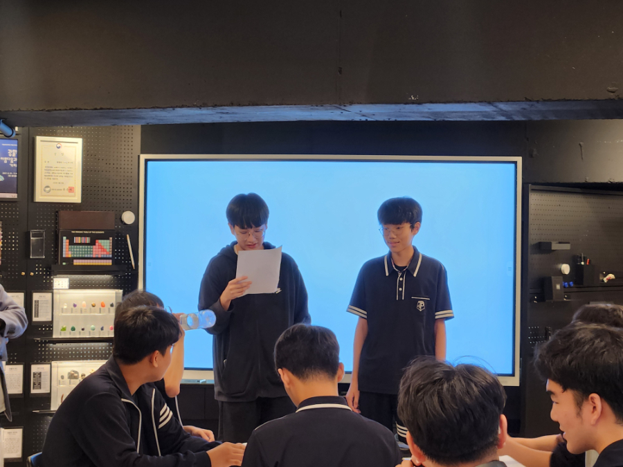 KakaoTalk_20241007_152926923_04.jpg