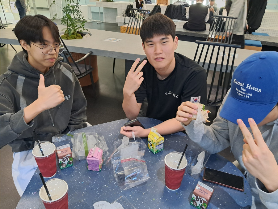 KakaoTalk_20241111_083642013_07.jpg