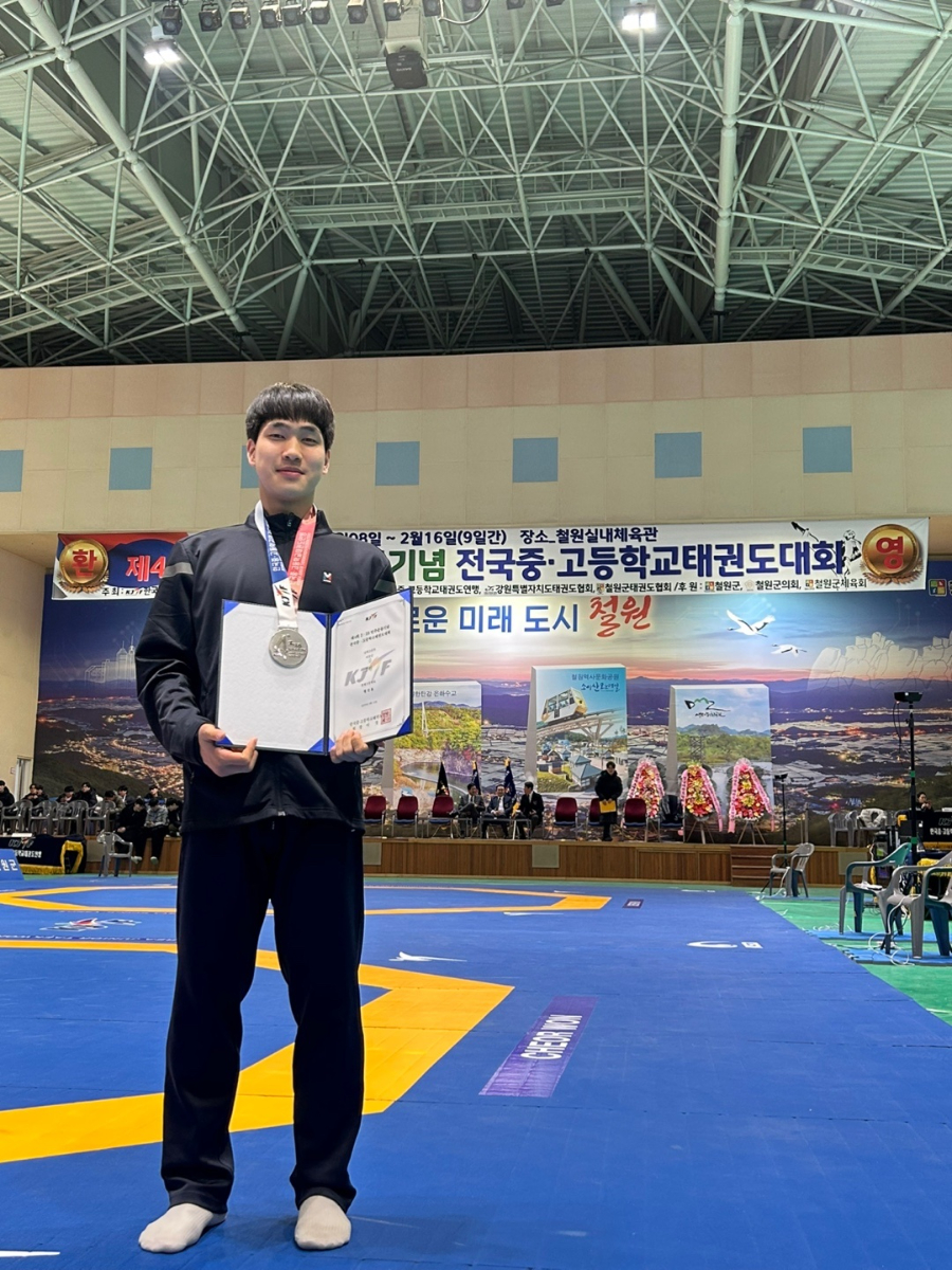 KakaoTalk_20250224_181011281_03.jpg