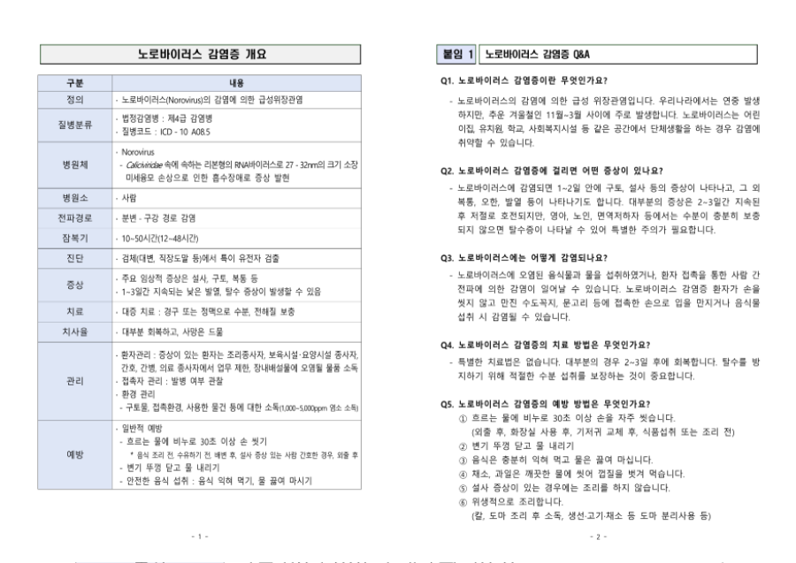 1분기. 노로바이러스 감염증 설명자료 및 홍보자료_1.png