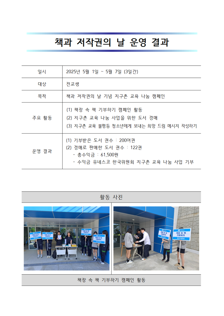 책과저작권의날운영결과001.png