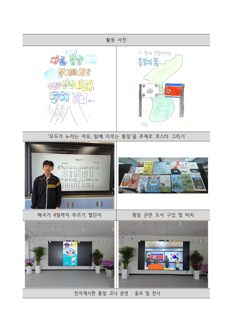 통일교육주간운영결과003.png
