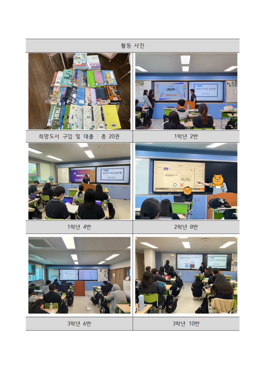 온라인학급골든벨운영결과002.png