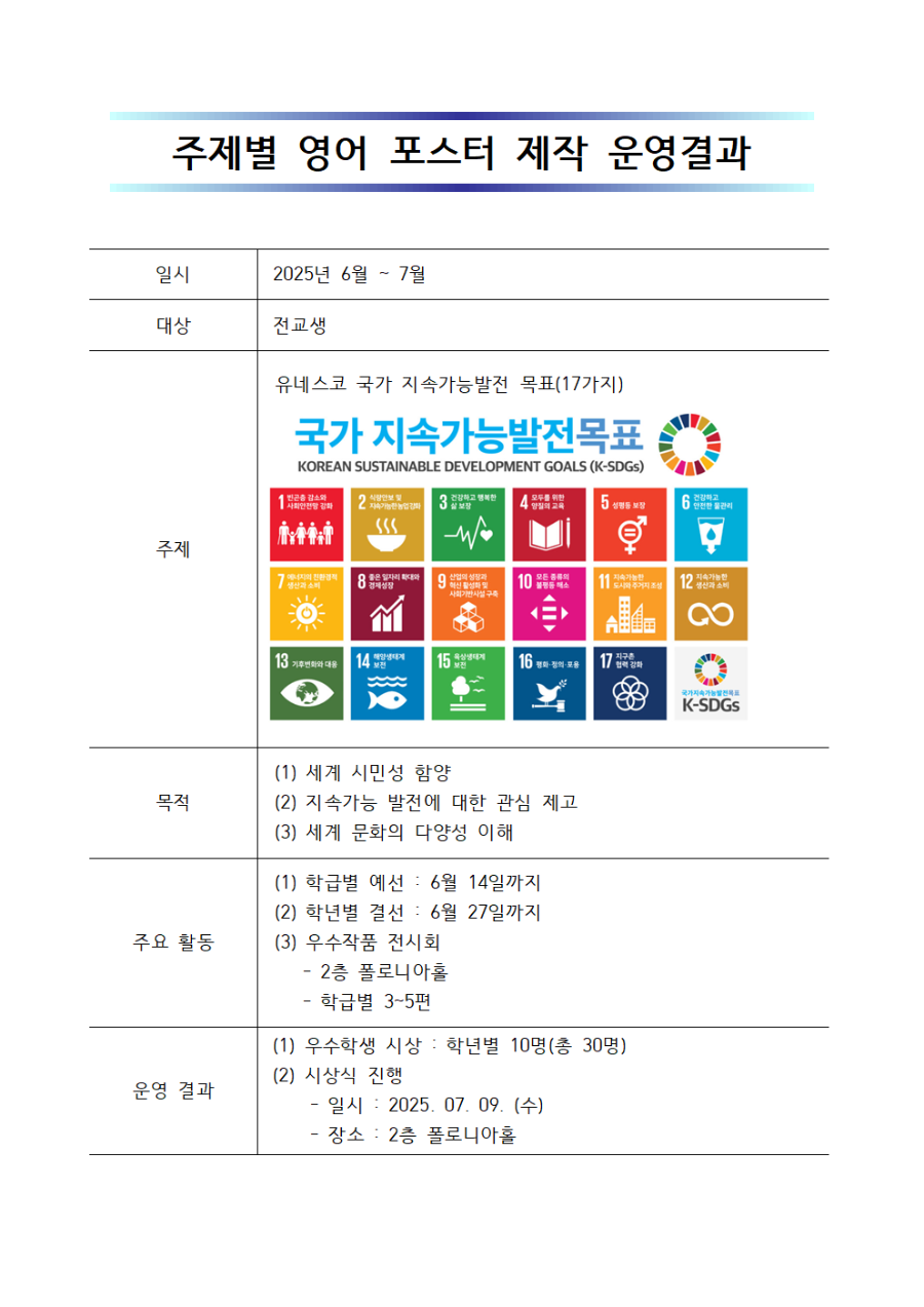 운영결과001.png