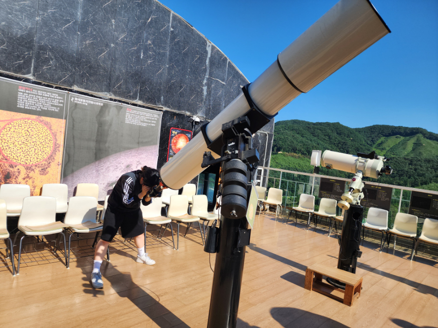 KakaoTalk_20250710_200009495_11.jpg