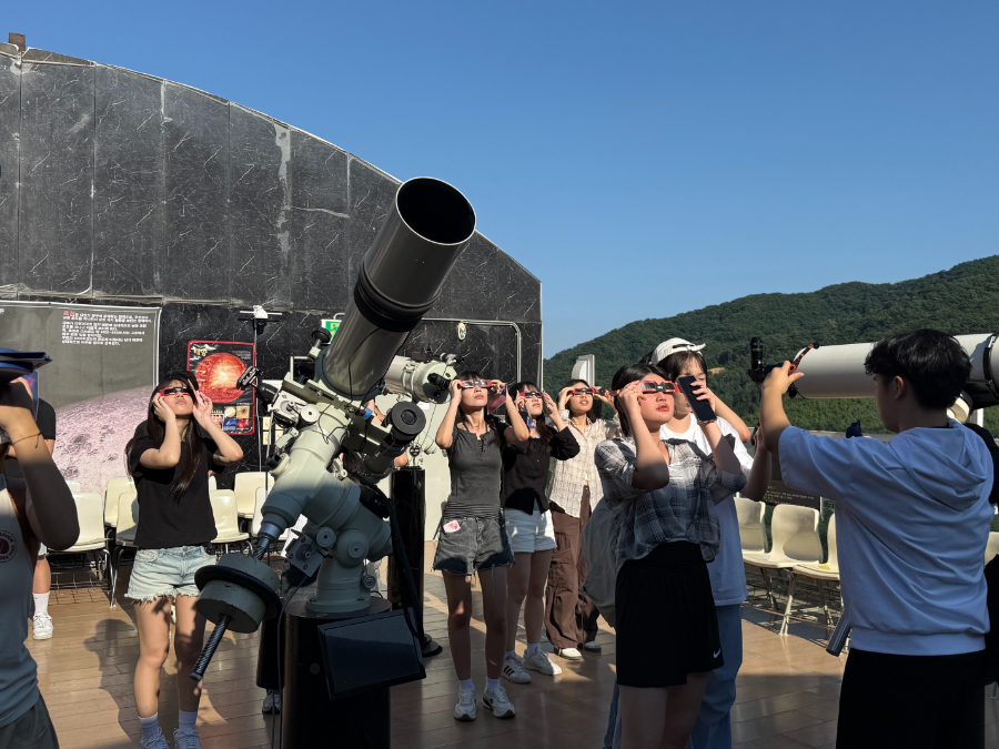 KakaoTalk_20250710_200557201_02.jpg