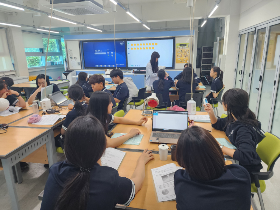 KakaoTalk_20250711_125201476_02.jpg