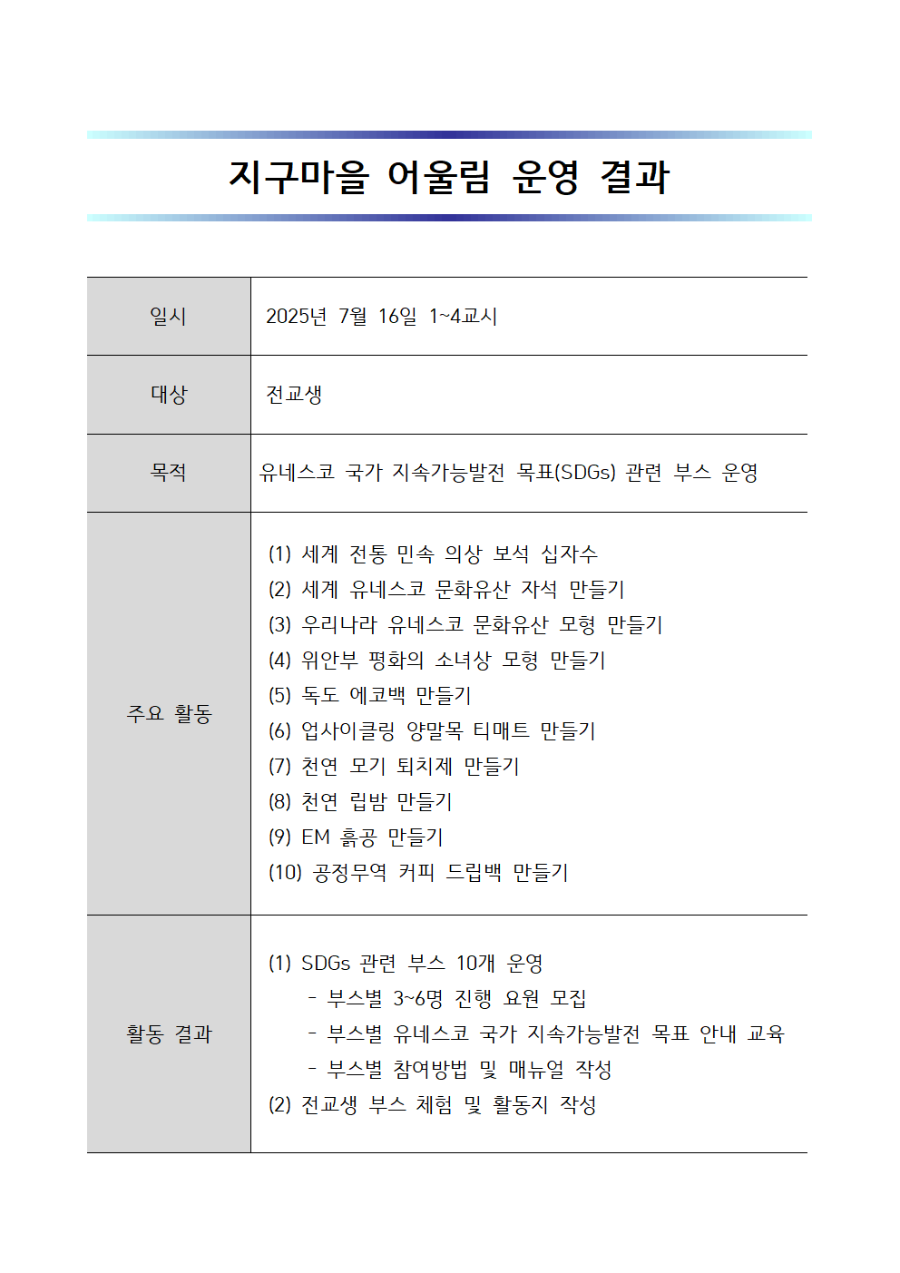 운영결과001.png