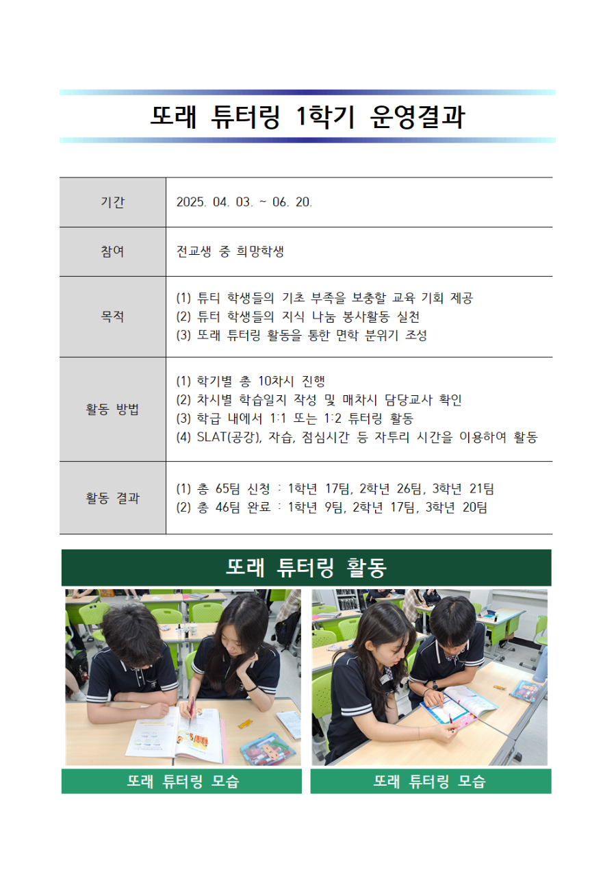 운영결과001.png