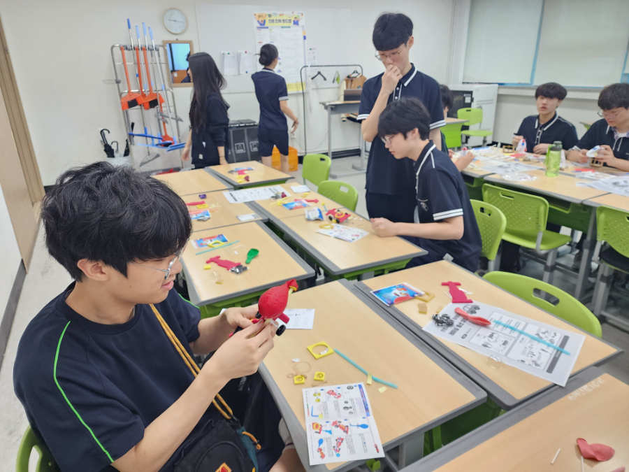 KakaoTalk_20250717_090910682_29.jpg