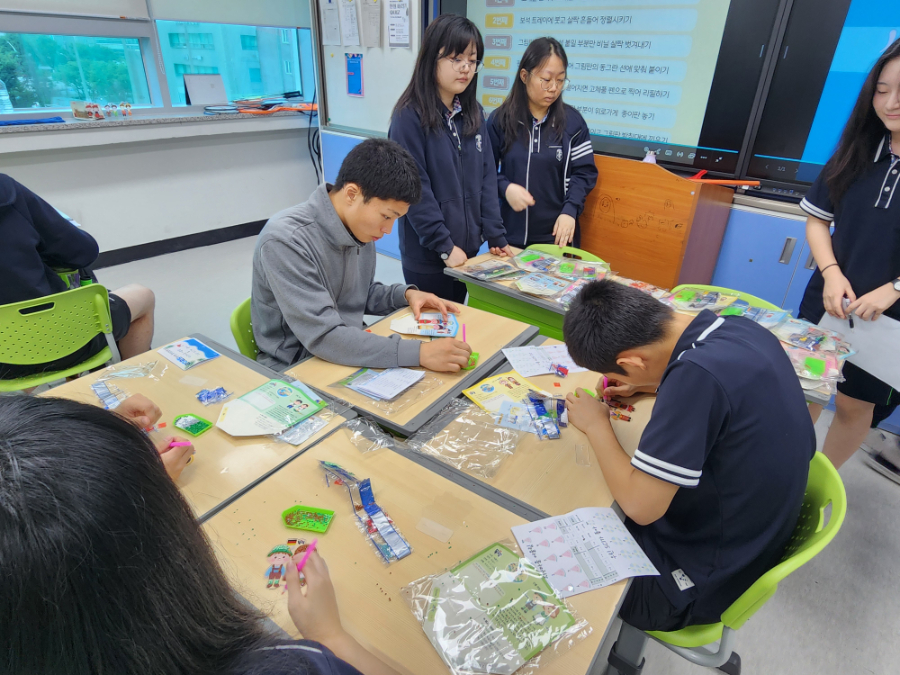 KakaoTalk_20250717_090910682_01.jpg