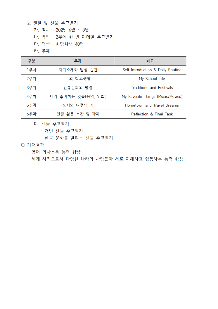유네스코학교국제교류운영계획002.png