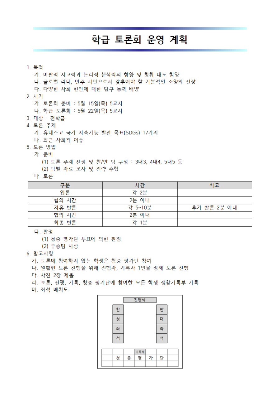 학급토론회운영계획001.png