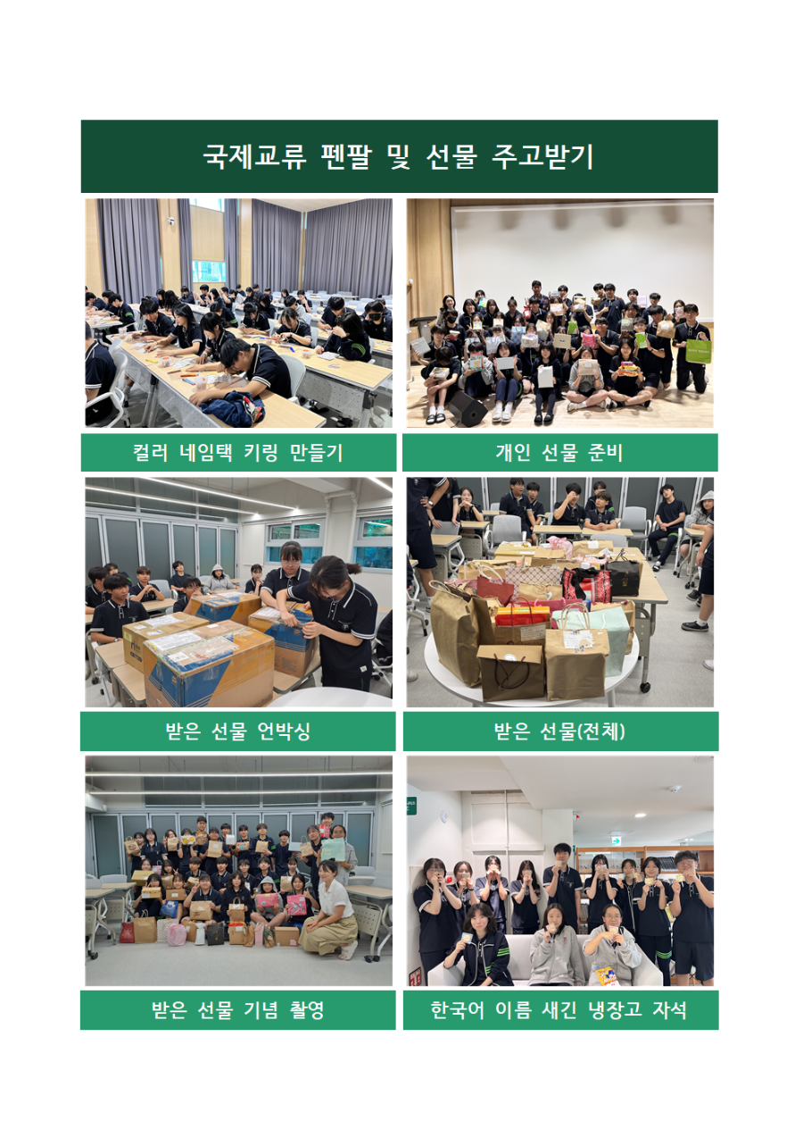 국제교류펜팔및선물주고받기운영결과002.png