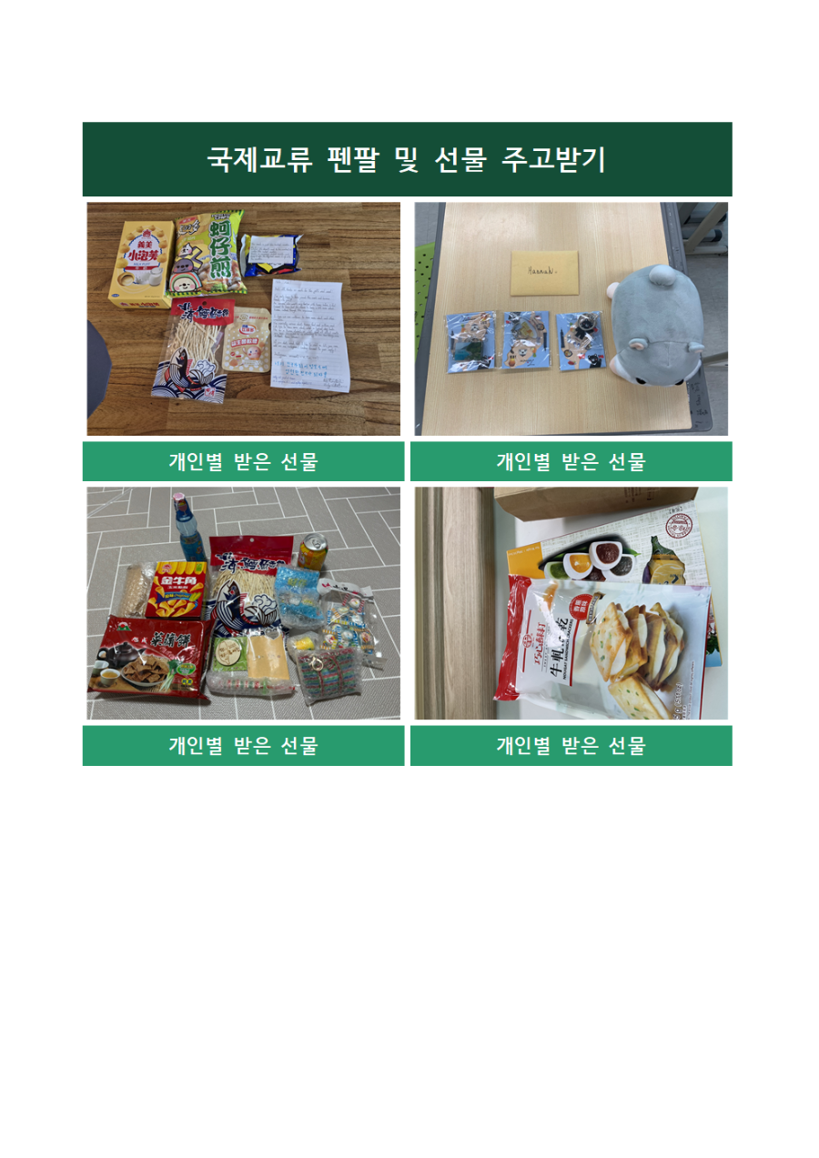 국제교류펜팔및선물주고받기운영결과003.png