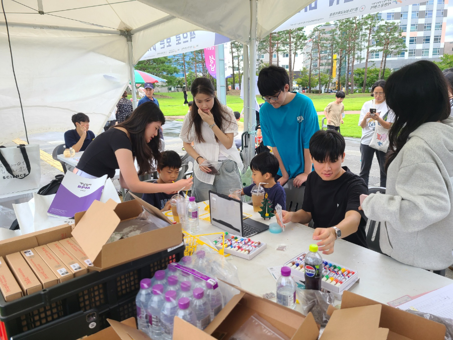 KakaoTalk_20250915_093255970.jpg