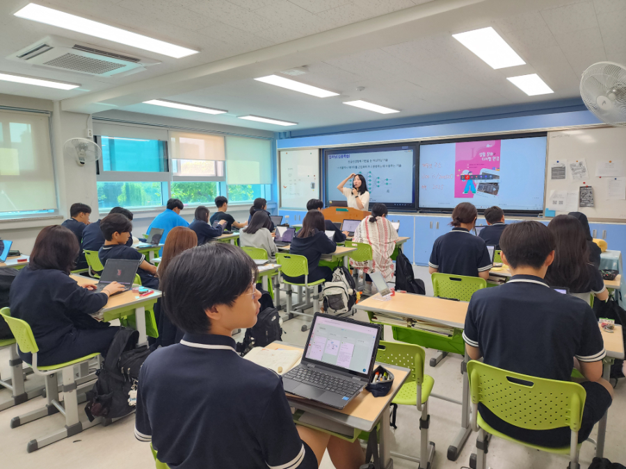 KakaoTalk_20250926_154136359_06.jpg