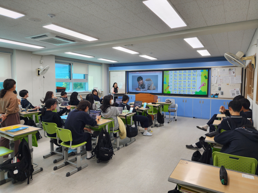 KakaoTalk_20250926_154136359_15.jpg