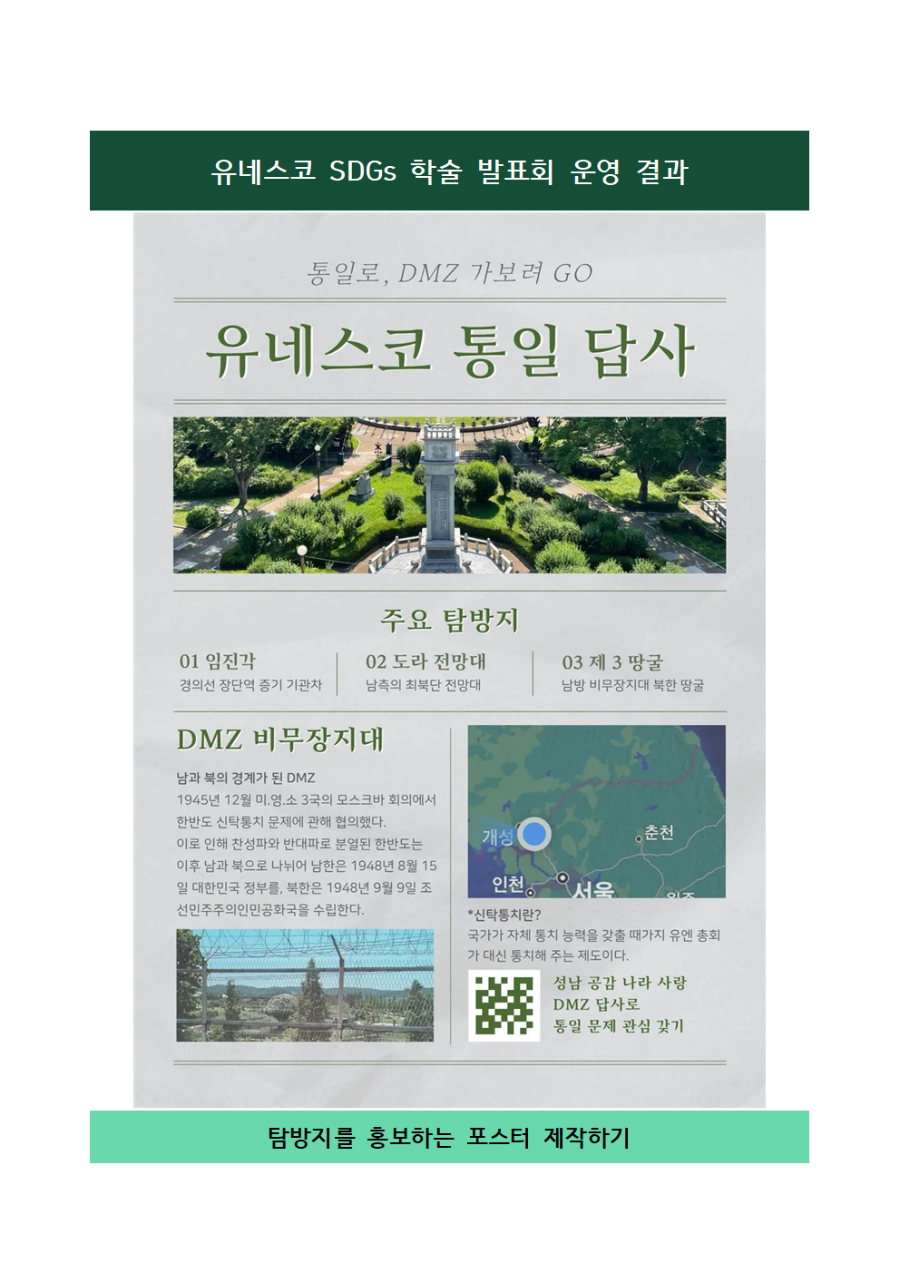 image004.png