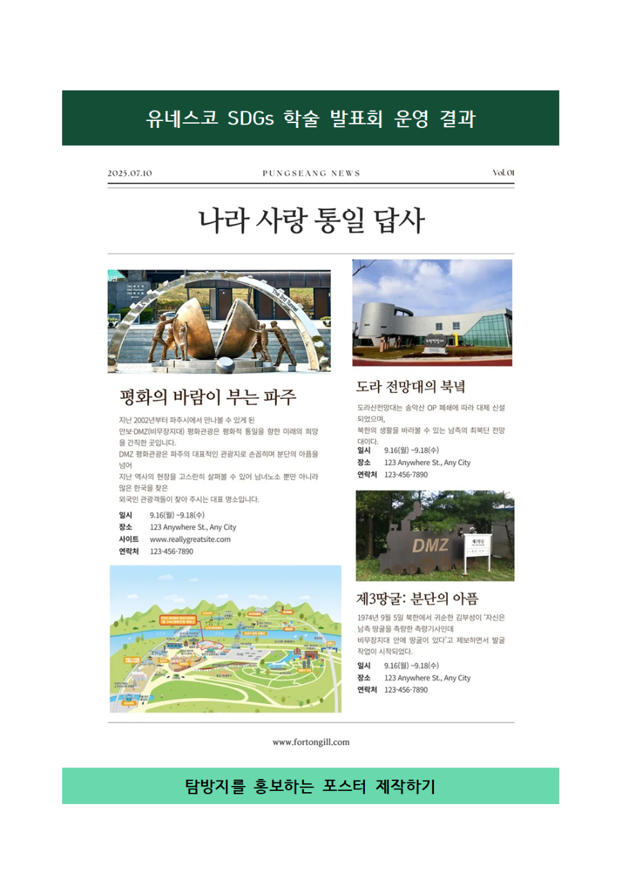 image005.png