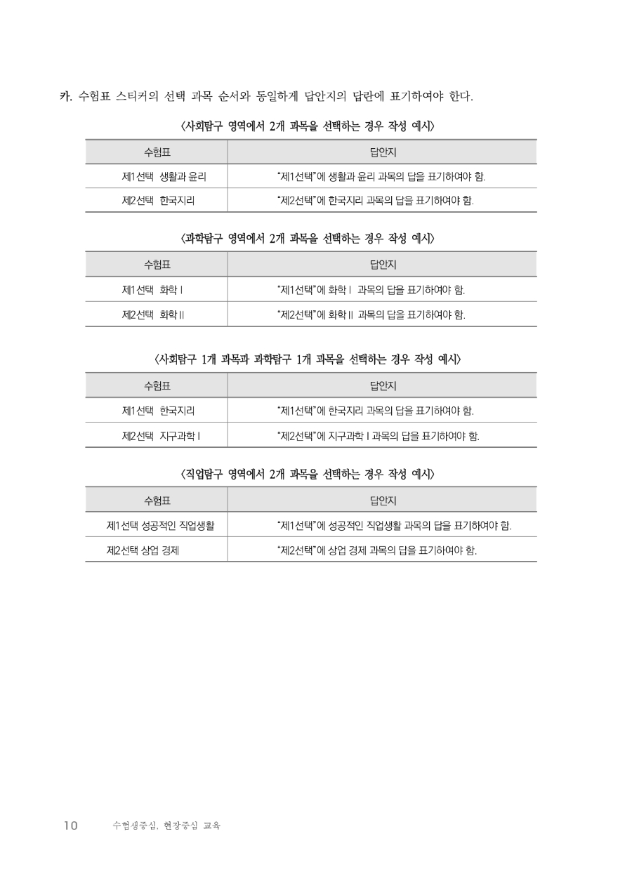 2026학년도 대학수학능력시험 수험생 유의사항_page-0010.jpg