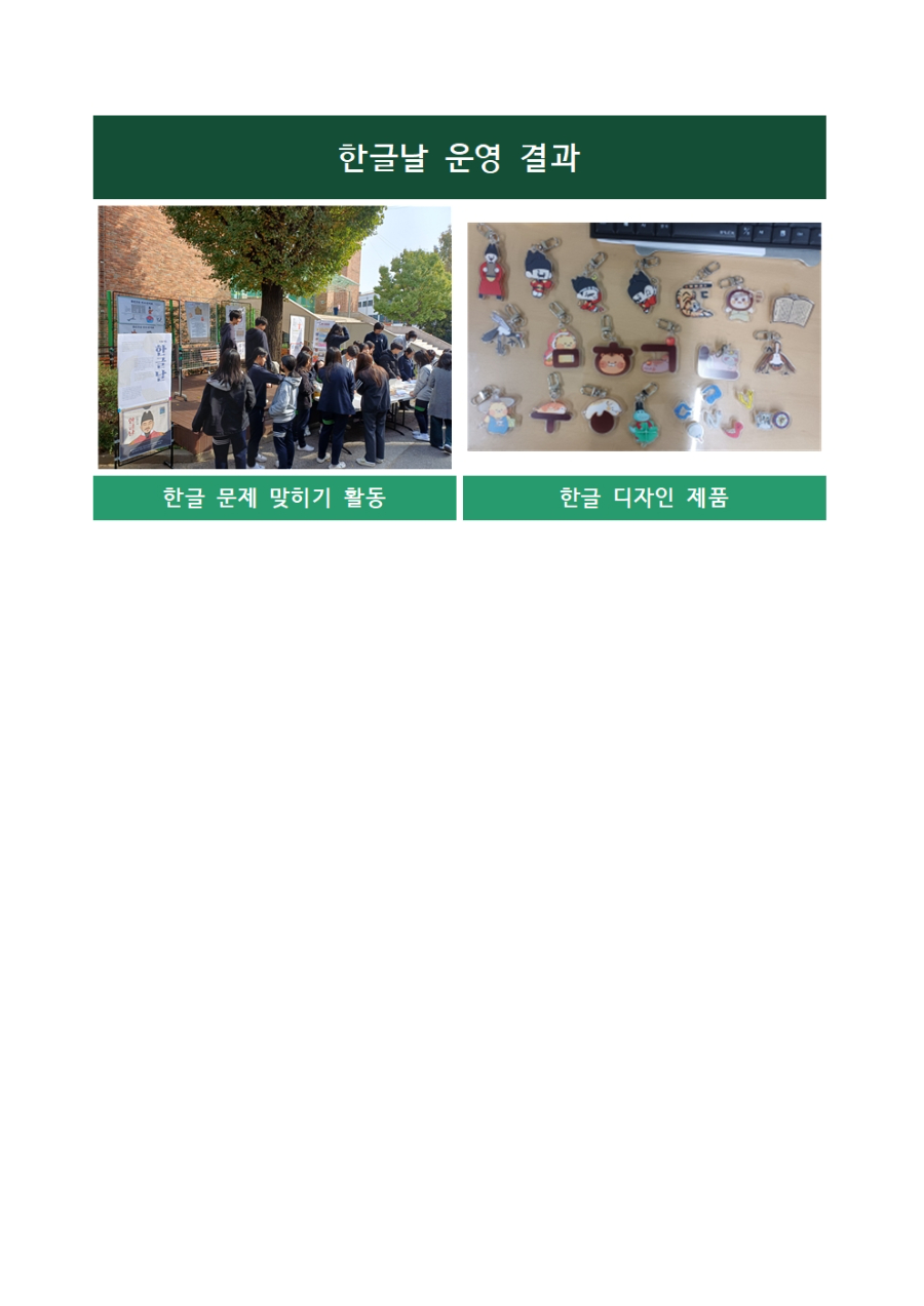 2025학년도 한글날 운영결과002.jpg