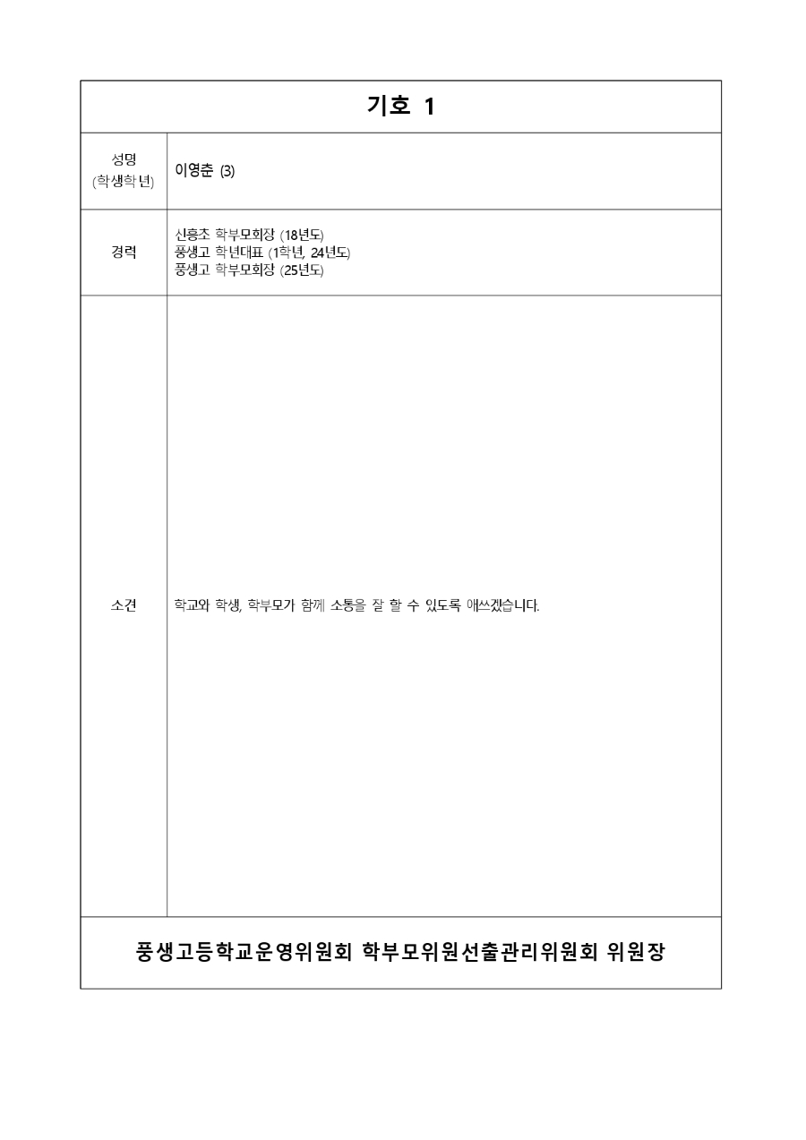 학부모위원 기호별 입후보 소견_page-0001.jpg