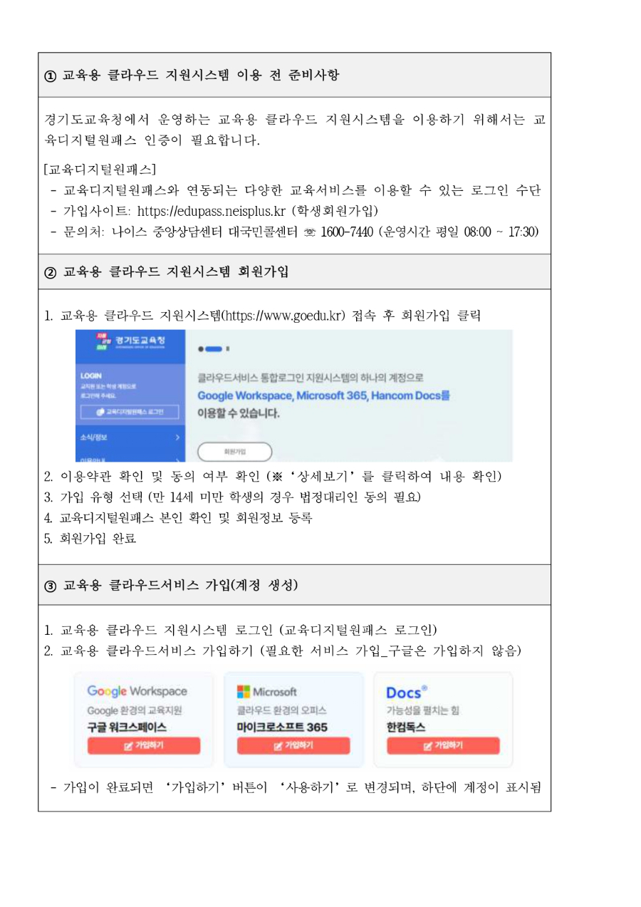 교육용 클라우드 지원 시스템 이용 안내_page-0003.jpg