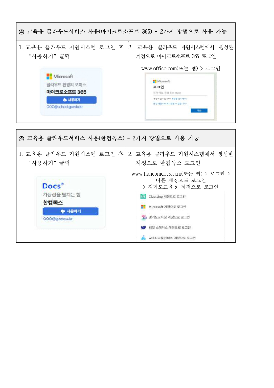 교육용 클라우드 지원 시스템 이용 안내_page-0004.jpg