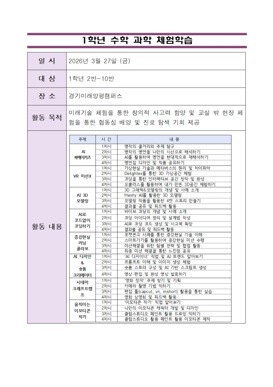 홈페이지 게시물 양식001.jpg