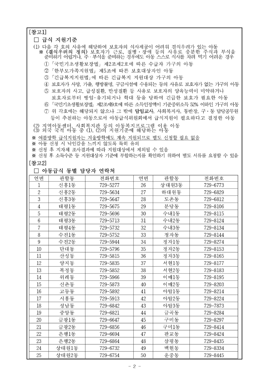 2026년 여름방학 중 결식아동 급식지원 신청 안내문_page-0002.jpg