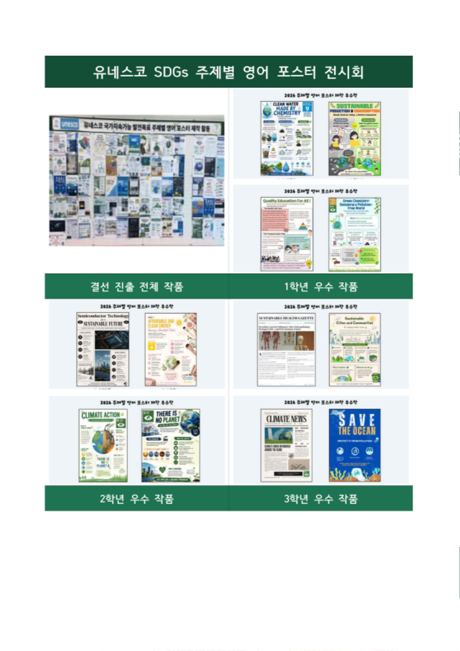 주제별 영어 포스터 제작 운영 결과_2.png