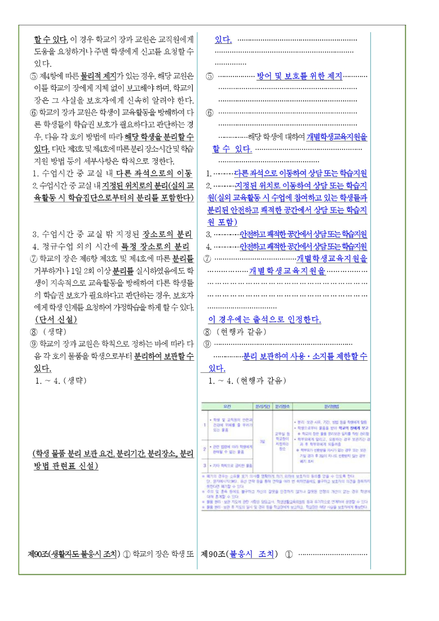2026학년도 학생생활규정 개정안에 대한 의견서 작성 안내문_page-0004.jpg