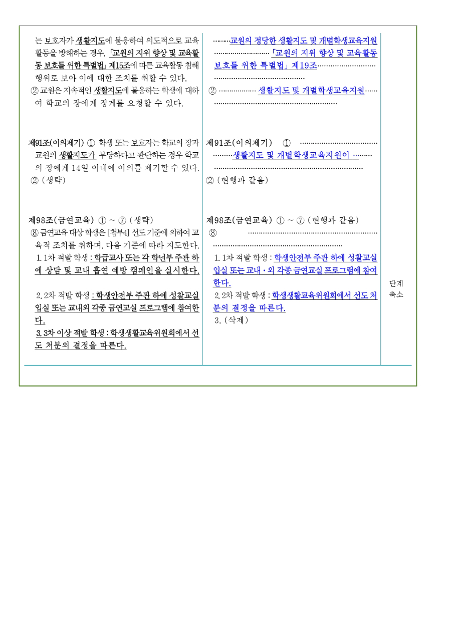 2026학년도 학생생활규정 개정안에 대한 의견서 작성 안내문_page-0005.jpg