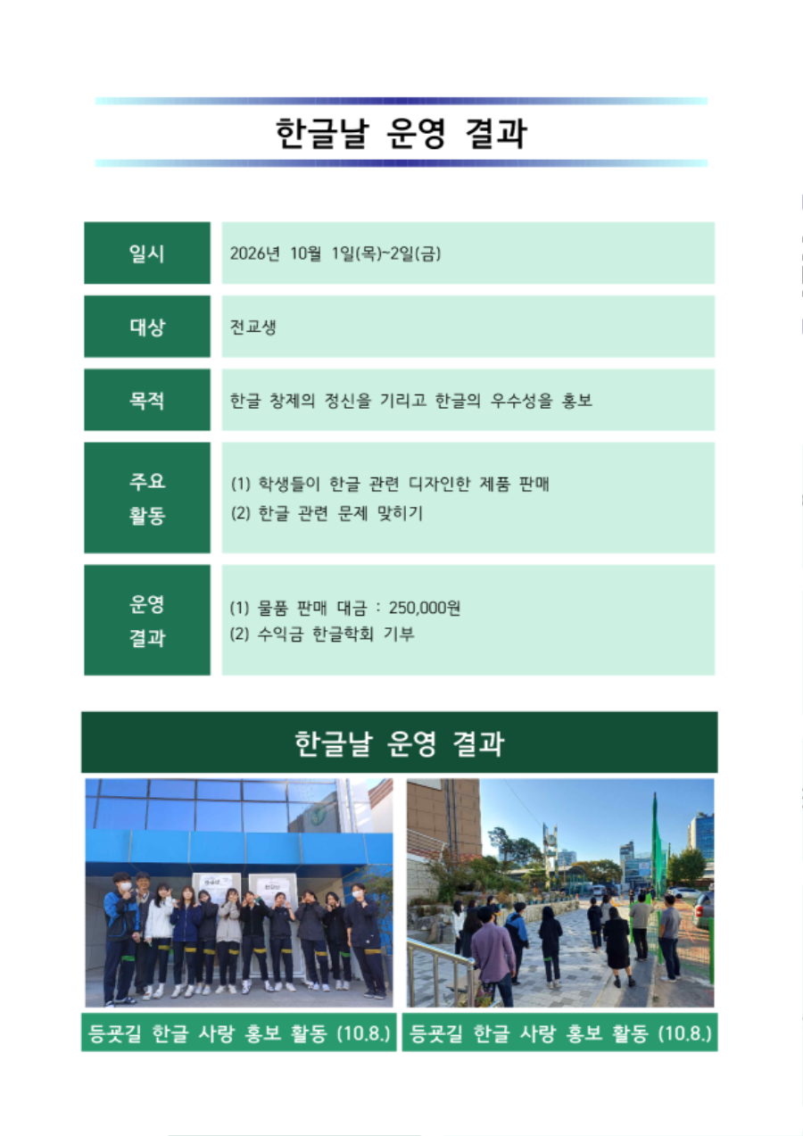 2026학년도 한글날 운영결과_1.png
